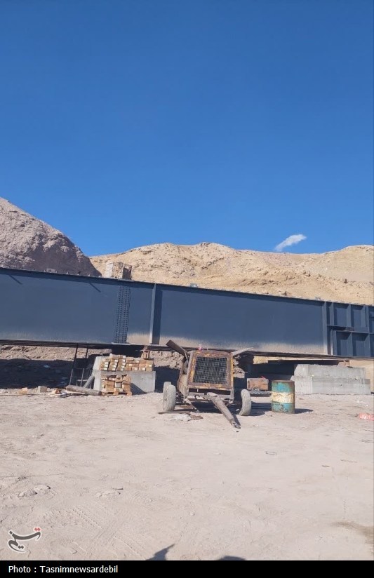 اخبار استان اردبیل , نظام مسائل استان اردبیل , استانداری اردبیل , استاندار اردبیل , 