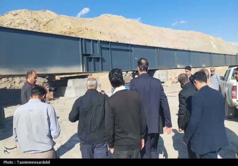 اخبار استان اردبیل , نظام مسائل استان اردبیل , استانداری اردبیل , استاندار اردبیل , 