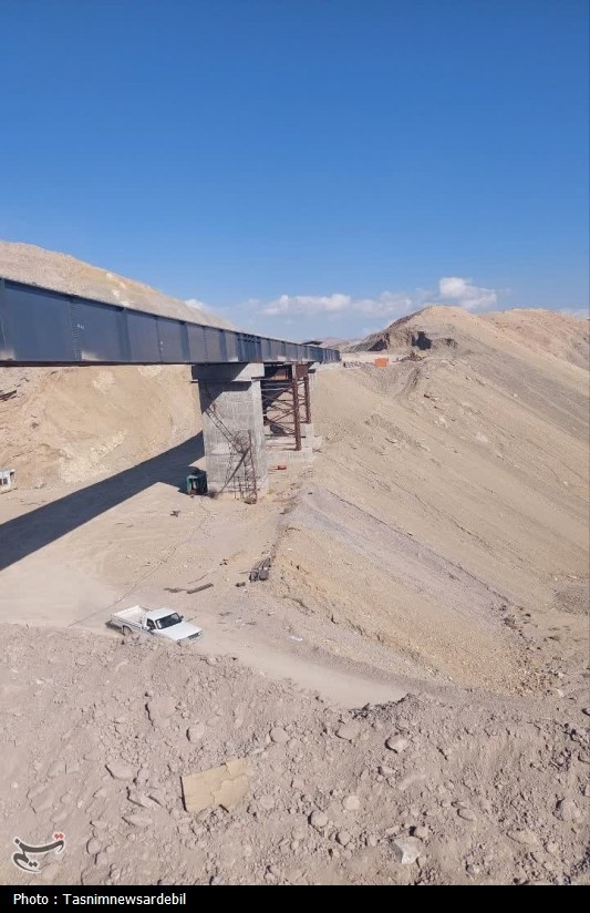 اخبار استان اردبیل , نظام مسائل استان اردبیل , استانداری اردبیل , استاندار اردبیل , 