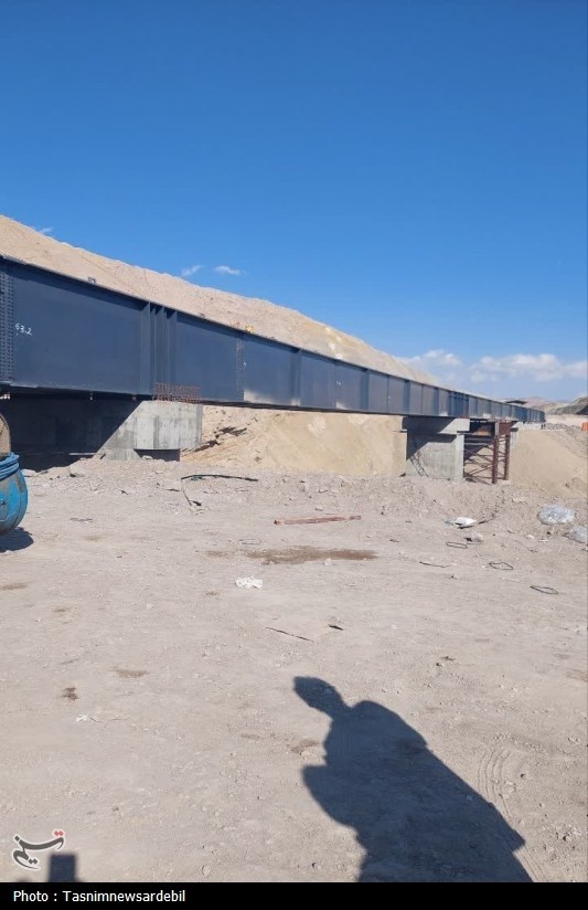 اخبار استان اردبیل , نظام مسائل استان اردبیل , استانداری اردبیل , استاندار اردبیل , 