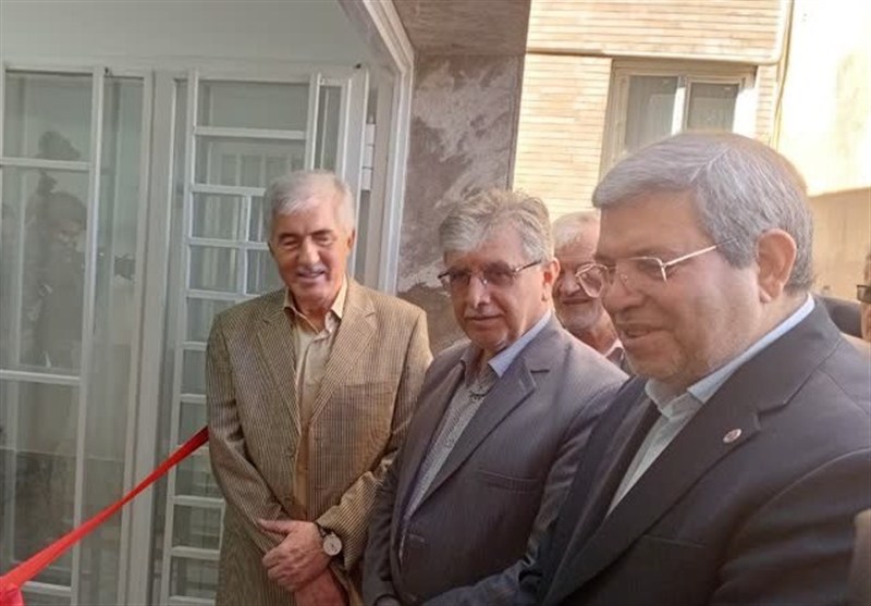 47 هزار پشت‌نوبتی در سازمان بهزیستی داریم