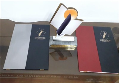 جشنواره مطبوعات و خبرگزاریها , اخبار استان خراسان جنوبی ,