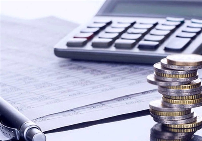 اعتبارسنجی شرکتها به نفع شرکت های قانون مدار است