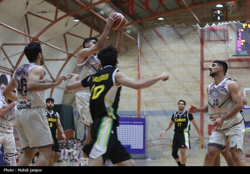 اخبار استان اصفهان ,