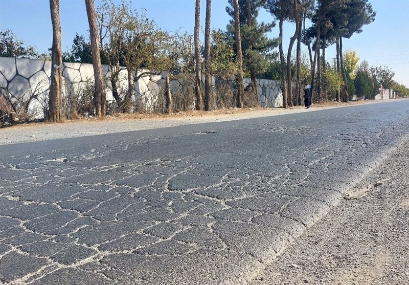 شهریار , زندگی روستایی , ترافیک , حمل و نقل عمومی ,