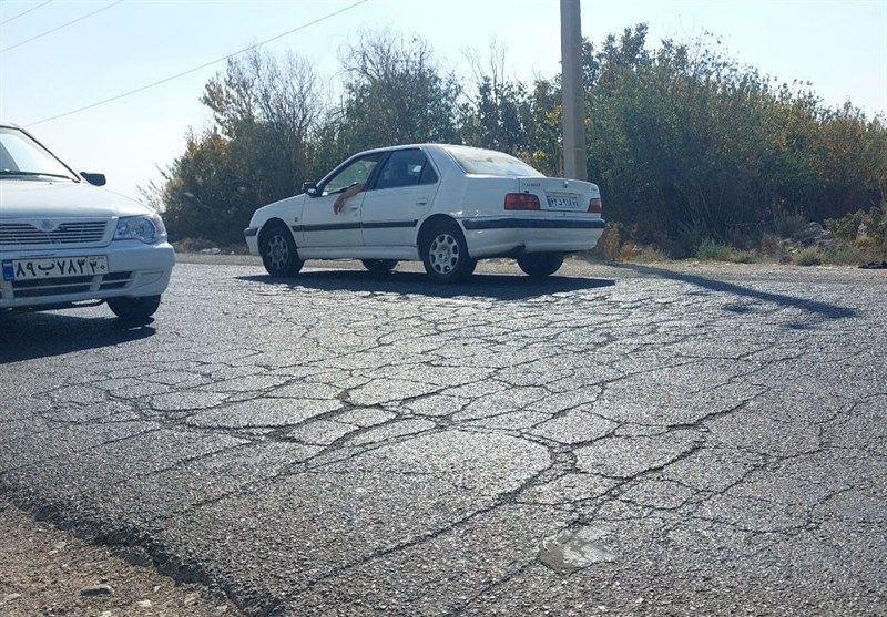 شهریار , زندگی روستایی , ترافیک , حمل و نقل عمومی ,