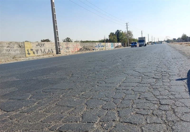 شهریار , زندگی روستایی , ترافیک , حمل و نقل عمومی ,