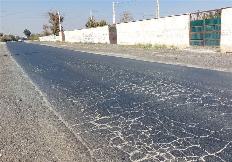 شهریار , زندگی روستایی , ترافیک , حمل و نقل عمومی ,