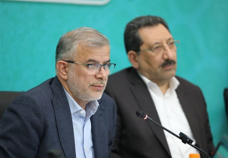 رفع چالش‌های صنایع، نیازمند تصمیم‌های فوری و حمایتی است