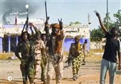 کارشناس نظامی: جنگ سودان طولانی‌مدت است/ اهمیت راهبردی «الفاشر»