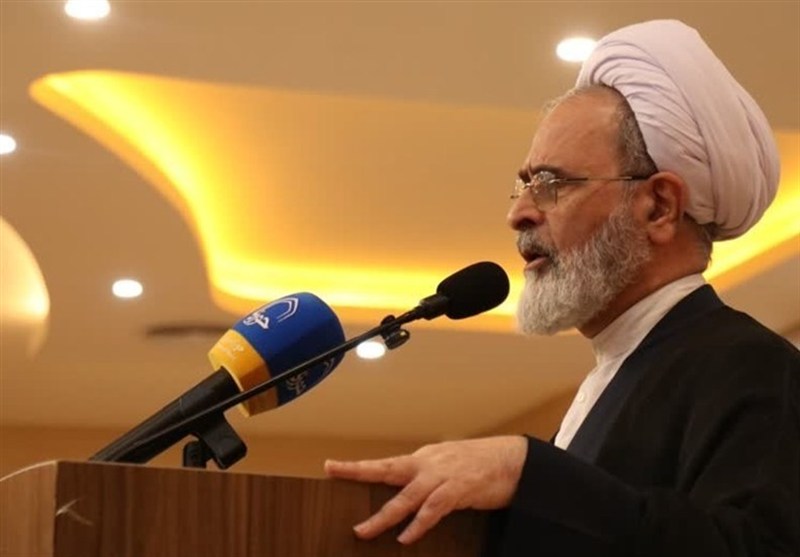 پیوند حوزه، مدرسه و دانشگاه