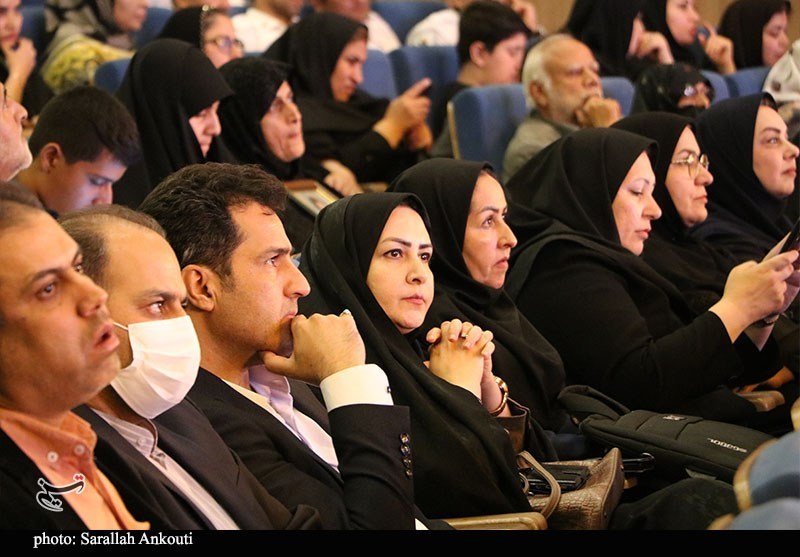 گرامیداشت روز پرستار در کرمان با تجلیل از جایگاه مقدس پرستاری+تصویر استان کرمان , اخبار استان کرمان ,