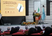 سومین جشنواره منطقه‌ای مطبوعات شرق کشور