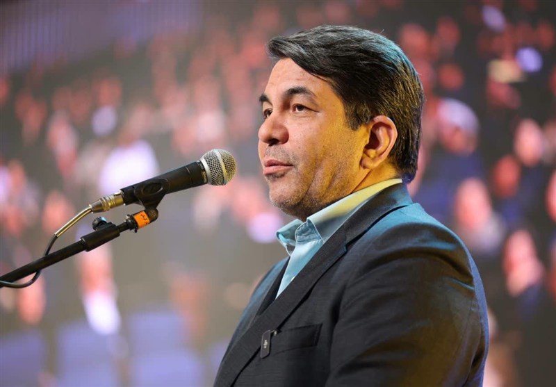 برنامه ویژه استاندار کرمان برای تکمیل بیمارستان‌ها و افزایش تخت‌های درمانی