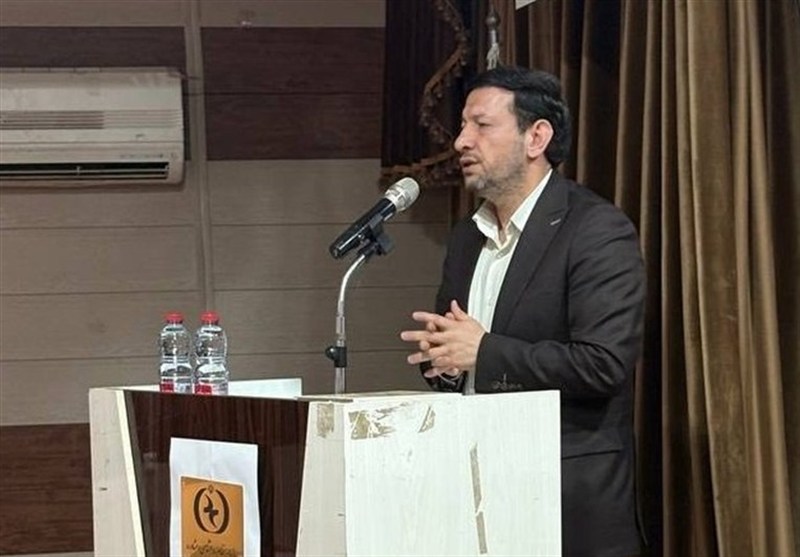 تشکیل کارگروه تخصصی پیشگیری از خودکشی در استان بوشهر