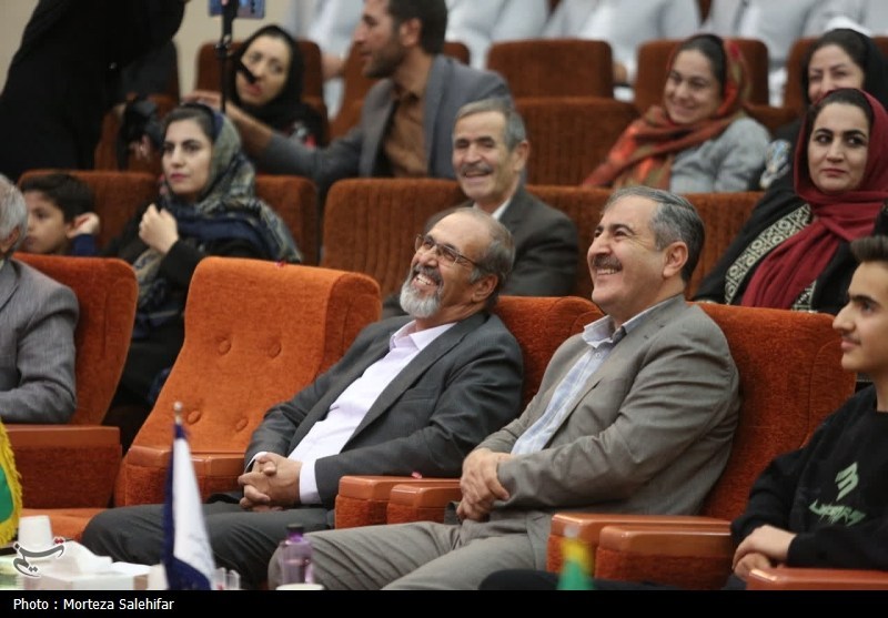 اخبار استان چهارمحال و بختیاری , روز خبرنگار , خبرنگار , خبرنگاران , رسانه , 