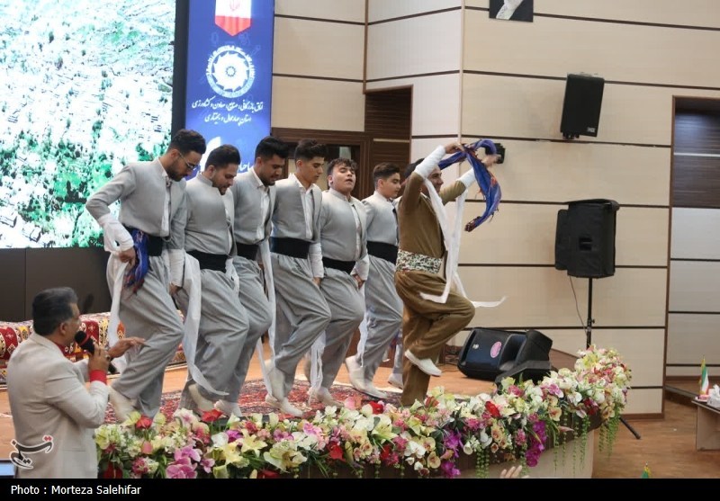 اخبار استان چهارمحال و بختیاری , روز خبرنگار , خبرنگار , خبرنگاران , رسانه , 