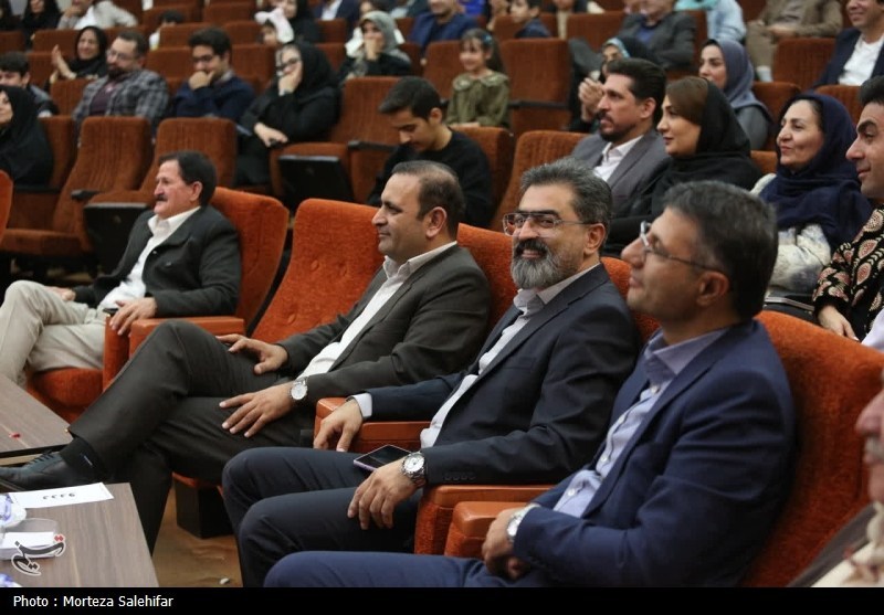 اخبار استان چهارمحال و بختیاری , روز خبرنگار , خبرنگار , خبرنگاران , رسانه , 