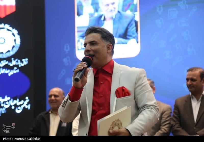 اخبار استان چهارمحال و بختیاری , روز خبرنگار , خبرنگار , خبرنگاران , رسانه , 