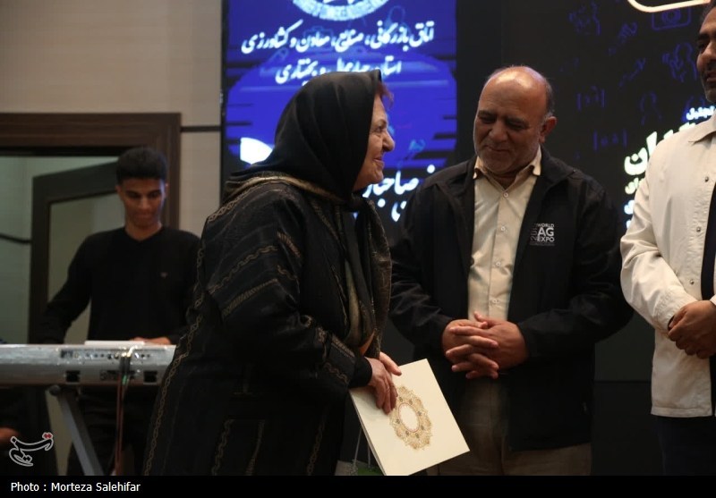 اخبار استان چهارمحال و بختیاری , روز خبرنگار , خبرنگار , خبرنگاران , رسانه , 