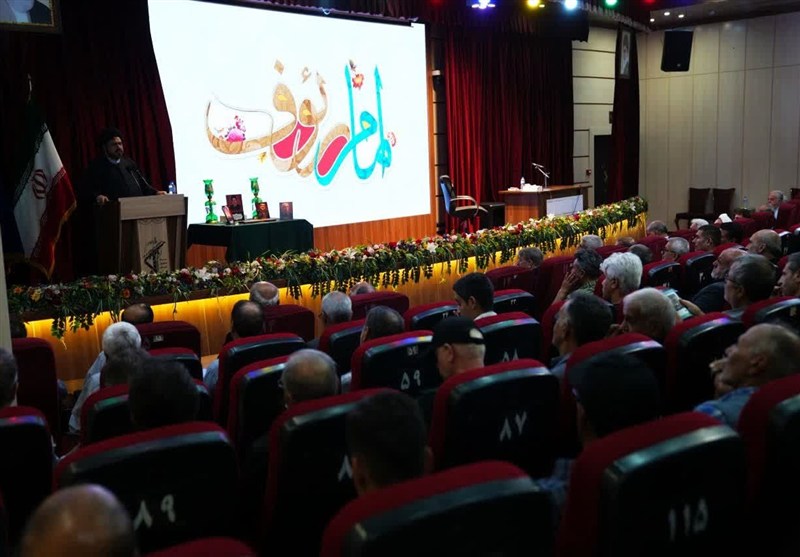 12 هزار و 600 زائر در طرح امام رئوف به حرم رضوی اعزام شدند