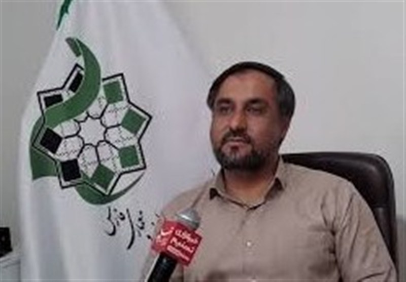 استان فارس نماد تاب‌آوری و نوآوری در مدیریت منابع آب
