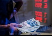 چرا اقتصاد ترکیه در سطح دنیا ضعیف است؟