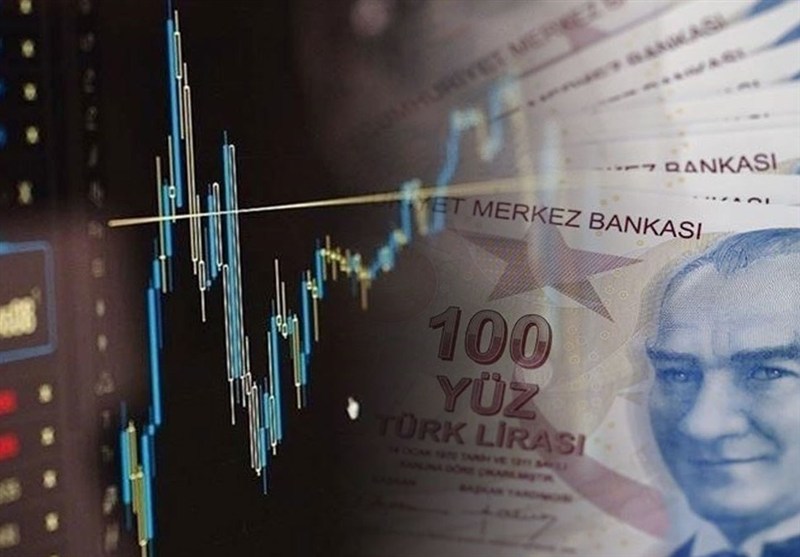 کشور ترکیه ,