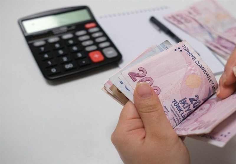 کشور ترکیه ,