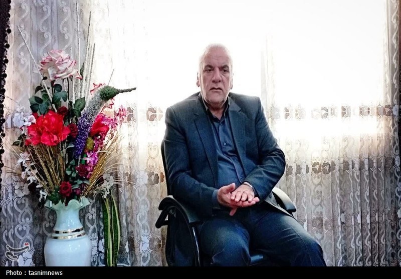 کاهش بارندگی و ناترازی انرژی، عامل تشدید تنش آبی در کهگیلویه و بویراحمد