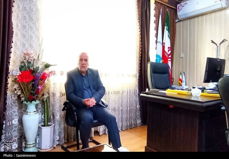 کاهش بارندگی و ناترازی انرژی، عامل تشدید تنش آبی در کهگیلویه و بویراحمد اخبار استان کهگیلویه و بویراحمد , وزارت نیرو , بحران آب , نظام مسائل استان کهگیلویه و بویراحمد ,