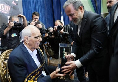 دستان سخاوتمند تبریزی‌ها، آینده آموزش کشور را می‌سازد