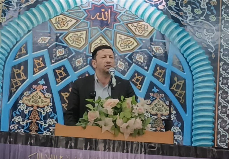 راه‌اندازی کاروان عدالت قضایی در استان بوشهر