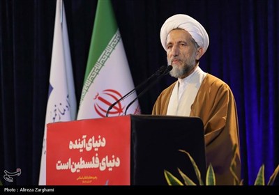 90 درصد مردم آمریکا از رفاه لازم برخوردار نیستند