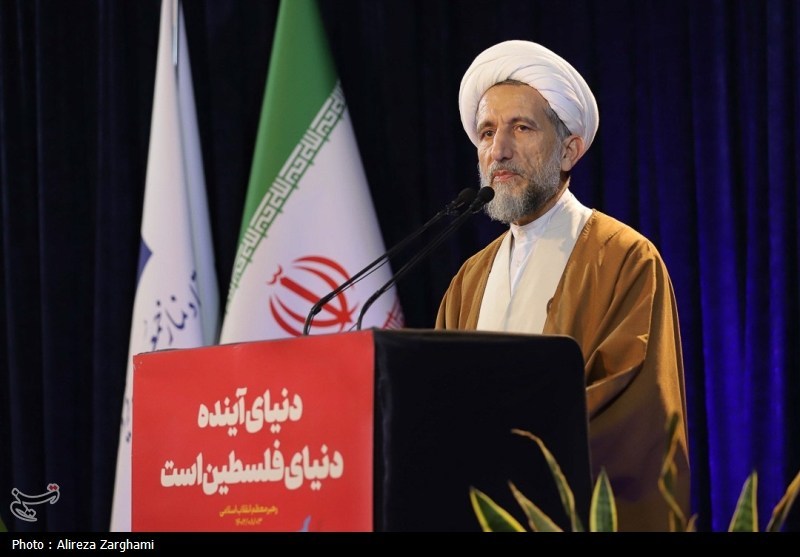 90 درصد مردم آمریکا از رفاه لازم برخوردار نیستند