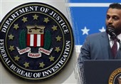اف‌بی‌آی از خنثی سازی حمله تروریستی خبر داد