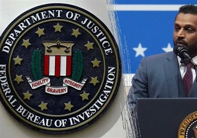 اف‌بی‌آی از خنثی سازی حمله تروریستی خبر داد