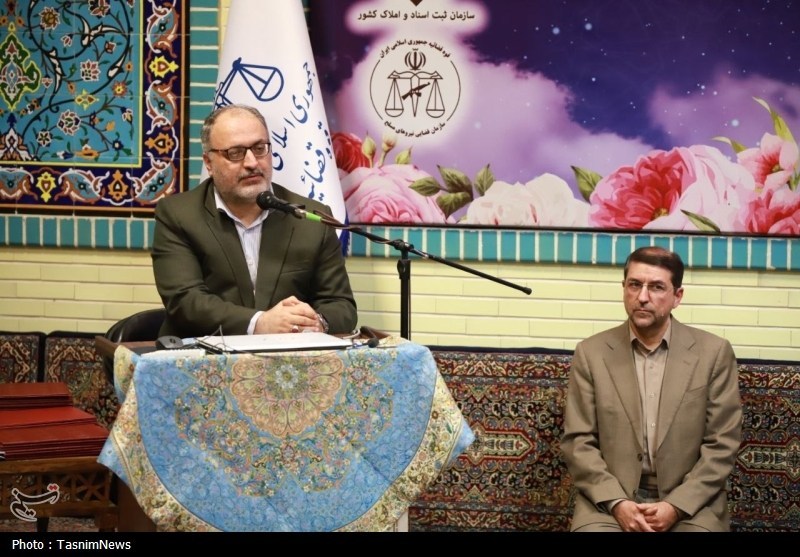 مسابقات قرآن «مدهامتان» آغاز شد/ برترین‌ها جمعه معرفی می‌شوند