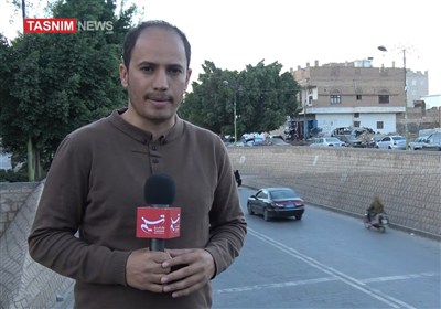 ضر‌ب‌الاجل یمن به عربستان؛ ضرورت اجرای مفاد توافق صلح پس از پایان جنگ غزه