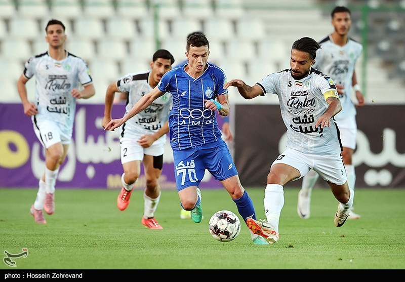 تیم فوتبال آلومینیوم اراک , فوتبال , دربی پایتخت , تیم فوتبال پرسپولیس , استقلال ,