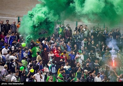 تیم فوتبال خیبر خرم‌آباد , تیم فوتبال تراکتور تبریز , اخبار خرم‌آباد , سید مهدی رحمتی , 