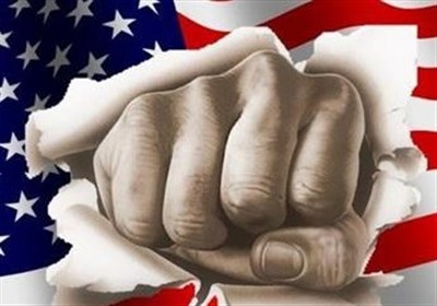 تقابل وجودشناختی میان ایران و آمریکا نقطه پیوند 13 آبان و جنگ تحمیلی 12 روزه است