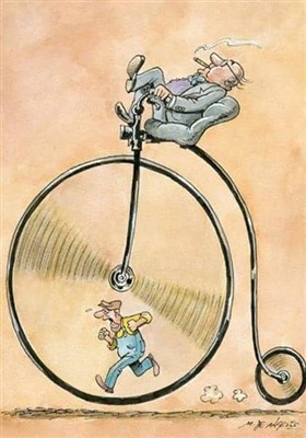 شکاف معیشت کارگری؛ هزینه زندگی 33میلیون، حقوق زیر 15میلیون تومان