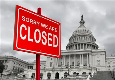 تعطیلی 40روزه دولت آمریکا؛ تبعات اقتصادی ـ سیاسی و تأثیر بر انتخابات