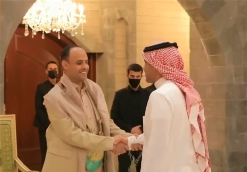 Yemen Demands Saudi Implementation of Peace Deal after Gaza War