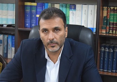 تخصیص 105 میلیارد ریال برای تجهیز مراکز فرهنگی و قرآنی بوشهر