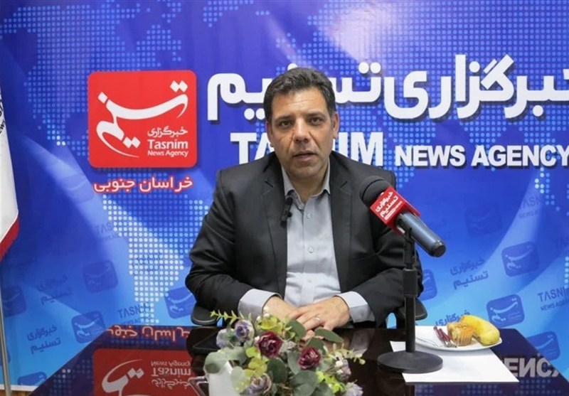 گفت‌وگو|جهش 2.5 برابری نهضت ملی مسکن در خراسان جنوبی/آغاز ساخت 30 هزار واحد