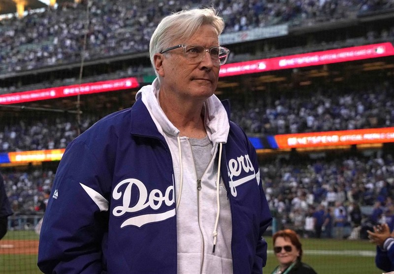 ثبت بزرگترین خرید یک باشگاه ورزشی با مشارکت مالک چلسی 2