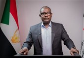 ائتلاف همسو با «واکنش سریع» در سودان خواستار آتش بس فوری شد