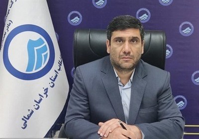 آب پایدار به شبکه آب شرب شیروان بازگشت